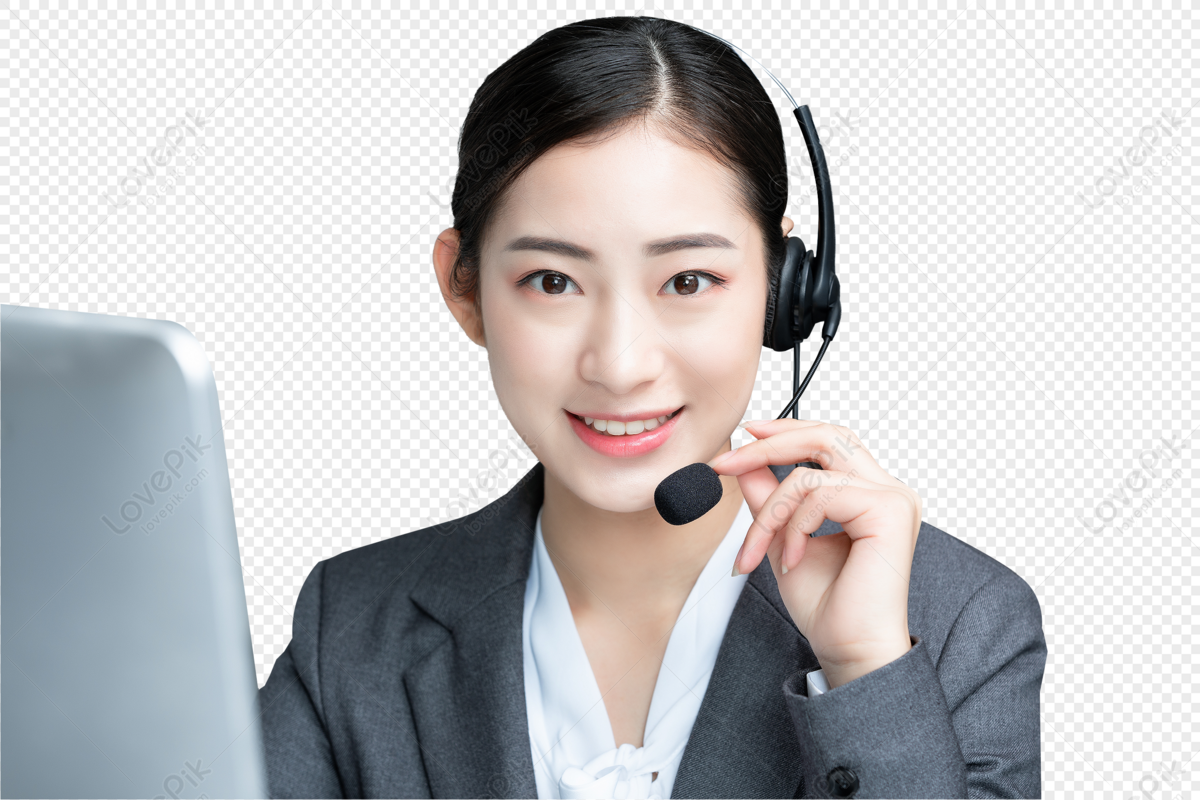 Support Agent