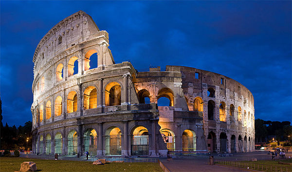 Italien